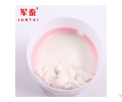 Pao High Temperature Grease Manufacturer