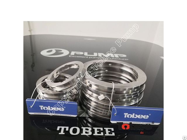 Tobee® Slurry Pump High Seal Lantern Ring E063hs1 C23