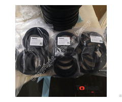 Tobee® C090s10 Double Lip Seal Also Can Be Called Slurry Pump Shaft Ring