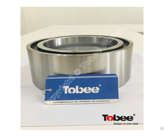 Tobee® G117c21 Shaft Spacer For 16x14g Ah Horizontal Centrifugal Slurry Pumps