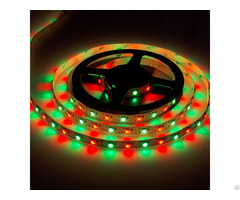 China Wholesale Ws2815 Smart Lights Addressable Led Strip For Home