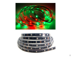 Promotional Lc8806 Ucs1903 Rgb Waterproof Led Strip Light For Cars