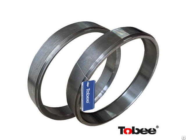 Tobee® The 1 4460 Wear Ring Pos 502 Sap No 131104718