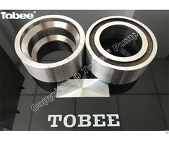 Tobee® Slurry Pump Shaft Spacer
