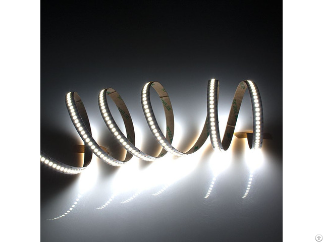 Best Selling Products In Usa Amazon 240 Led M Dc24v Uv White Strip Light