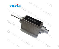 Turbine Parts Expansion Transducer Td 2 From China