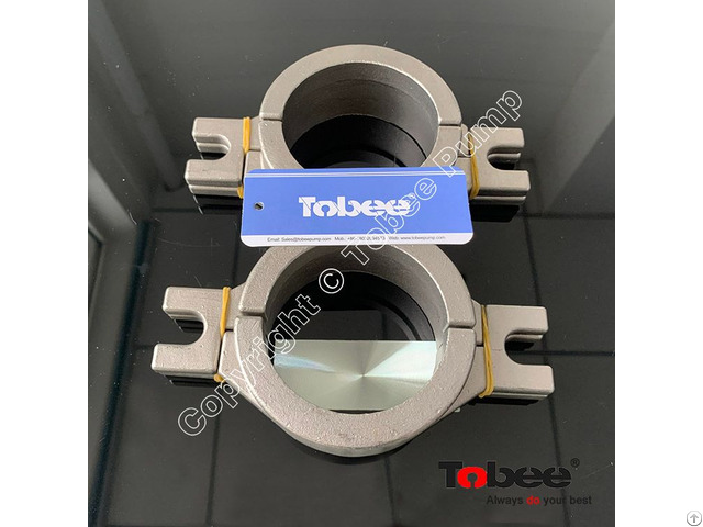 Tobee® Packing Gland Assembly 20622a For 4x3x13 Mission Magnum Pump