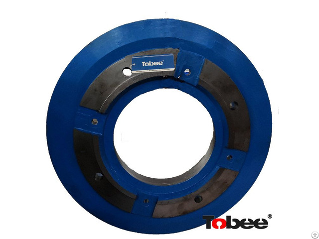 Tobee® Gravel Pump Adaptor Plate Fg10032 Is One Of The Parts