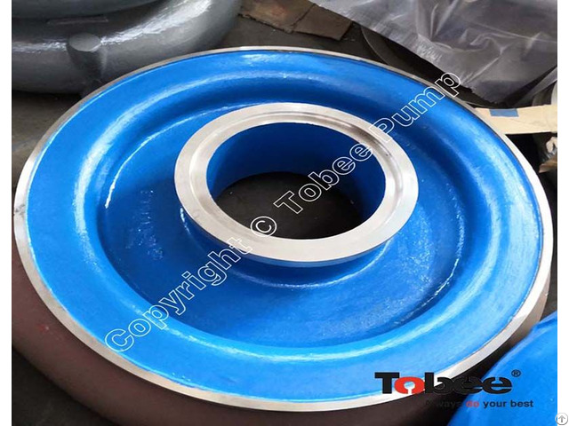 Tobee® Gravel Pump Door Fg10013a05 Is Used For 12 10 F G Sand