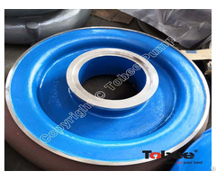 Tobee® Gravel Pump Door Fg10013a05 Is Used For 12 10 F G Sand