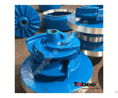 Tobee® 65qv Sp Vertical Sump Pumps Impeller Sp65206 1 Astma532 Spare Parts