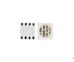 New Product Ws2811 Ucs1903 Uv Led Diode 2 In 1 Dc12v 24 5050 Smd Chip Rgb
