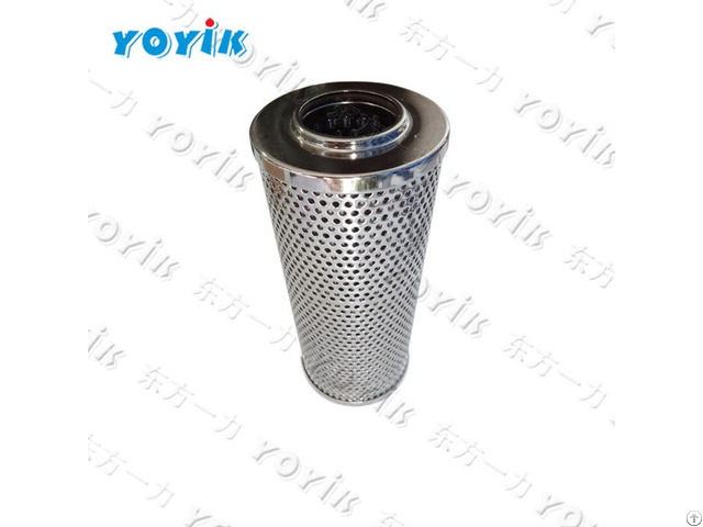 Independent Power Plant Filter P173789 From China