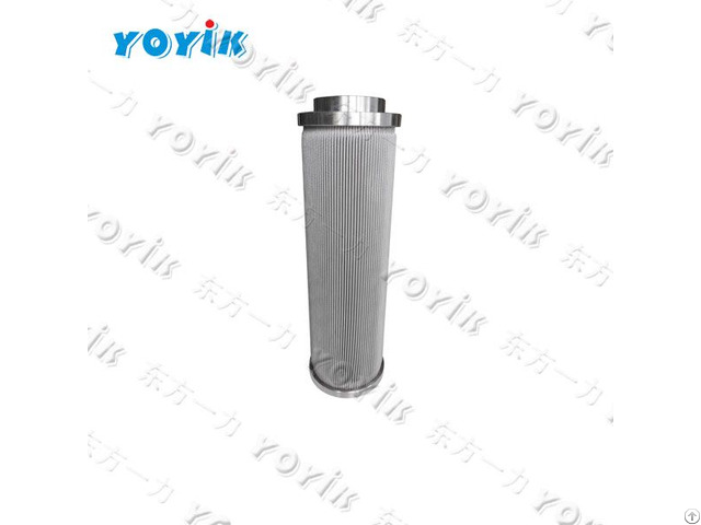 Bangladesh Power Station Oil Filter Element 160 3q2 From China