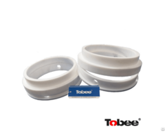 Tobee® F118 9p30 Lantern Restrictor Is Used For 12 10 F M Slurry Pump