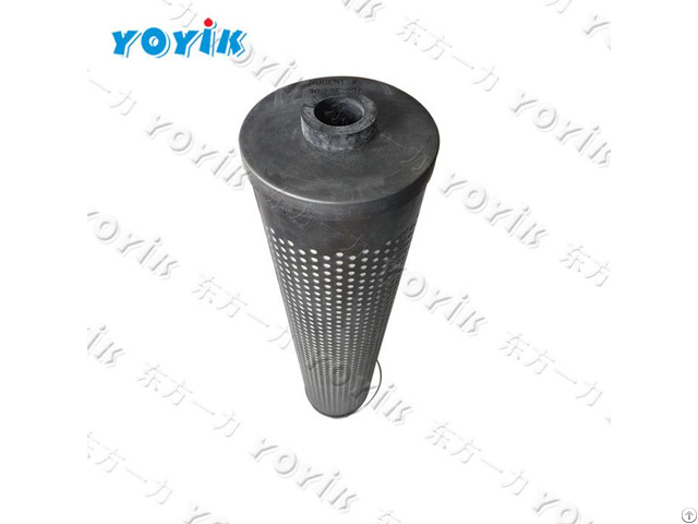 Ipp Power Plant Oil Filter Element Ept600508 From China