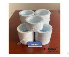 Tobee® D111q21 Packing Is One Of The Important Parts