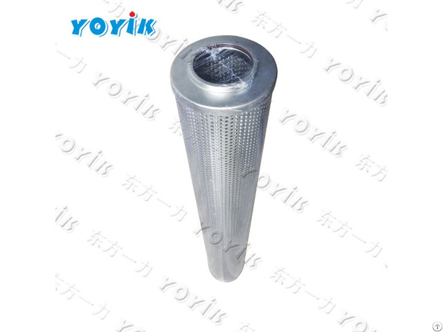 Indonesia Power Plant Filter Element Lshx 630x 3sn From China