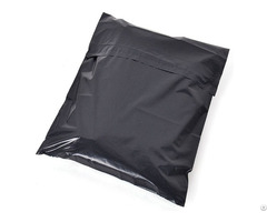 Wholesales Custom Poly Mailer Bags Made In Vietnam From 100% Virgin Material