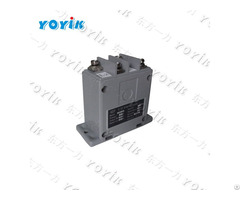 Chinese Factory Current Transformer Lbj1 900a 10v From China