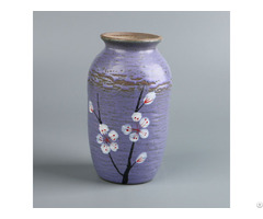 Wholesale Home Decoration Ceramic Vase China Factory