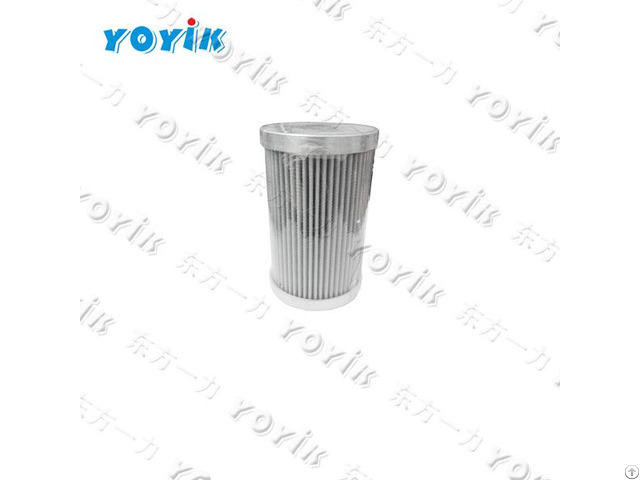 India Power Plant Oil Filter Lh0060d025bn Hc From China