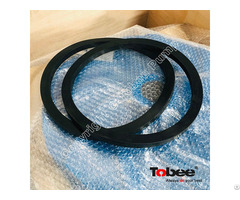 Tobee® 3 2d Hh Slurry Pumps Ep122s10 Spare Parts Stuffing Box O Ring