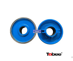 Tobee® Cam078hs1d21 Slurry Pump Stuffing Box Is One Of The Shaft Seal Parts