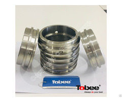 Tobee® 3 2d Hh Slurry Pump Lantern Restrictor D118 9p30