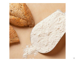 Vital Wheat Gluten Food Additives Bread Ingredients