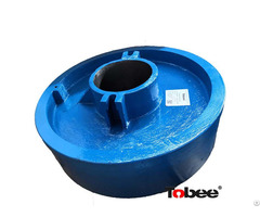 Tobee® 300ff L Slurry Pump Stuffing Box Rsl30078 D21