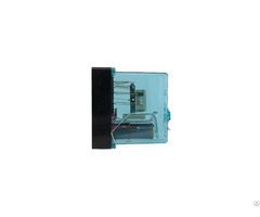 Jwjxc 480 Stepless Reinforced Contact Slow Release Relay