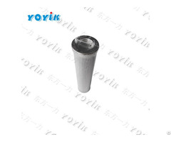 Vietnam Thermal Power Oil Filter C9209014 From China