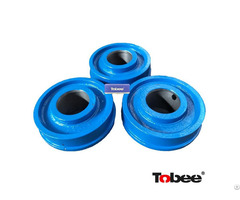 Tobee® Slurry Pump Stuffing Box B078g01