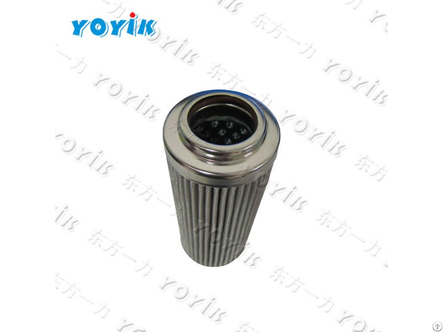 Steam Turbine Parts Ro Security Filter Crhfpp0402000nc From China