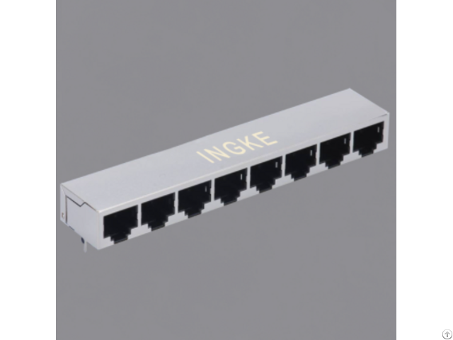 Ykjd 821800nl Cross Reference Si 60146 F 1x8 Ports