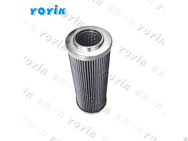 Power Plant Material Element Oil Filter Qf1600km25108s From China