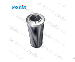 Power Plant Material Element Oil Filter Qf1600km25108s From China