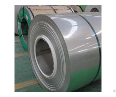 Low Price Stainless Steel Sheet 304 304l