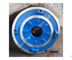 Tobee® Frame Plate Liner Insert E4041a05 Is Also One Of The Wet Parts