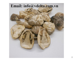 We Have Dried Straw Mushroom With Best Quality