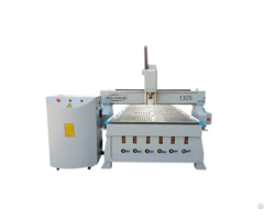 Cheap Cnc Wood Router Machine Price In China