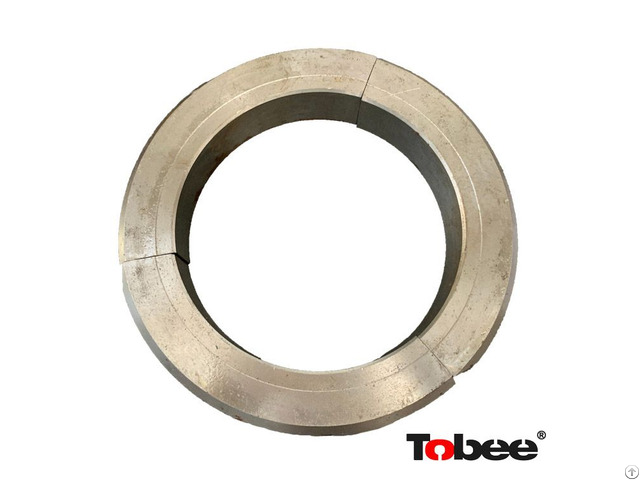 Tobee® S239mc21 Impeller Release Collar For 10x8st Ah Slurry Pump