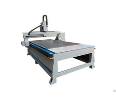 Best Wood Engraving Machine For Sale