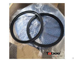Tobee® E122 Stuffing Box Seal Is A Sapre Part For 6x4 D Ah Slurry Pumps