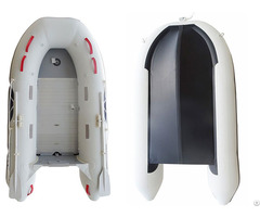 Best Sport Pvc Swimming Inflatable Boat