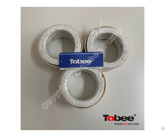 Tobee® Mission Halco 2500 Centrifugal Pump Packing 3 Ring Seal H2537 24a Parts