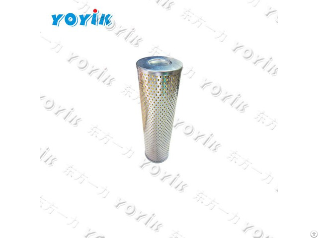 Bangladesh Power Plant Filter Element Hp3202a03vnp01 From China