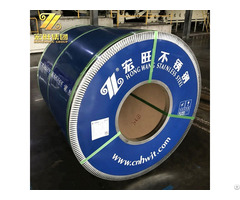 Sus 304 Stainless Steel Sheet Plate Coil In Sale
