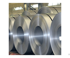 Ss201 304 430 Good Quality Stainless Steel Cold Rolled Coils And Sheets